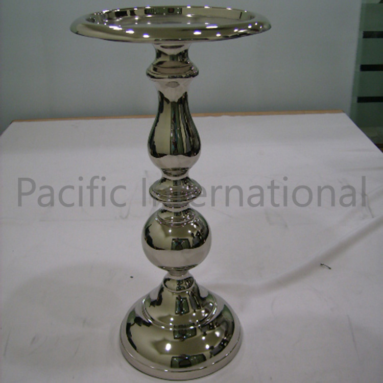 Candle Stand