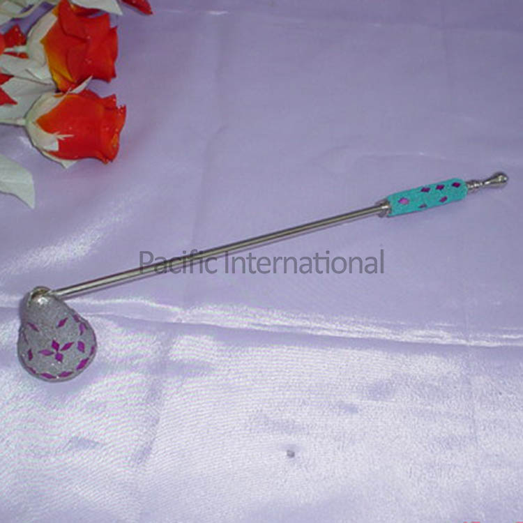 Candle Snuffer