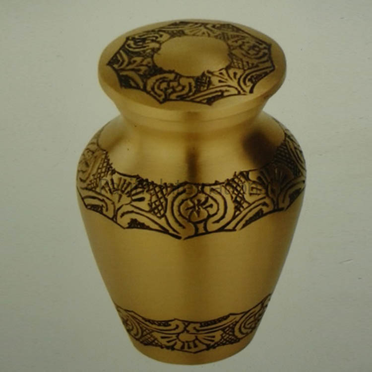 Urn